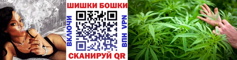Каннабис OG Kush  где купить наркоту  Холм 